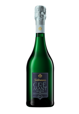 Geldermann Crémant Baden Brut